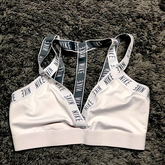 Nike Other - Nike Training bra